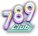 789Club ⭐️ Link Tải 789Club – Live Casino, Nổ Hũ, Game Bài