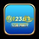 123bparty1