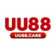 UU88