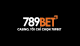 789BET - Link Vào 789BET Không Chặn Mới Nhất 2026 - Uy Tín, Chất Lượng
