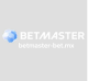 Betmaster