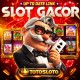KLIK LINK GACOR TOTOSLOTO