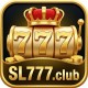 https://sl777.club/