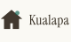 kualapa