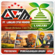 PT. Langari Citra Mandiri