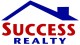Success Realty | Property Management