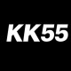 kk55