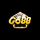 GO88