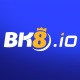 BK8.io Crypto Casino