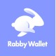 rabby wallet extension
