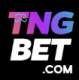 https://tngbet365.com/