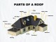 Parts of a Roof Explained: Essential Roof Terminology