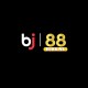 BJ88
