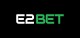 E2BET