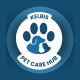 KELBIS Pet Care Hub