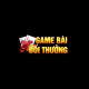 game bài đổi thưởng