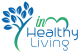 Inhealthyliving
