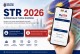STR Login 2026 Malaysia Semakan Status, Pendaftaran & Portal Rasmi