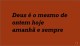 Meu site principal ednaldopt.org