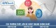 Tổng quan về hệ thống liên hệ 8XBET
