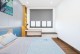 Motorised Blinds Melbourne