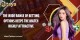 General Introduction to the PHTAYA Online Sports Platform