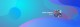 Portfolio Website