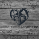 Animal Social Services Inc