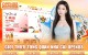 Open88 - Open88.com | Link Trang Chủ Không Bị Chặn +88K