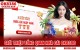 OK8386 ⭐️ Trang Chủ ok8386.com Chính Thức | Tham Gia +186K