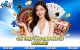 Pg55 - Pg55.com | Link Vào Trang Chủ Website Đăng Ký +555K