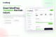 Truelang – WordPress Translation Studio with Instant Language Switching & SEO URLs