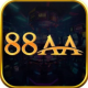 88AA
