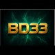 BD33