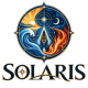 Stellaris Global Compass
