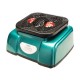 Tiens Blood Circulative Massager TQ-D30