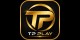 Tpplay