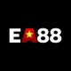 ea88aacom