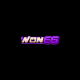 Won66au com