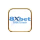 8XBET