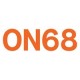 ON68