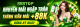 888TOP