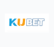 Kubet