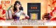 Tổng quan về sảnh game nổ hũ đỉnh cao tại nhà cái E39