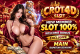 SLOT ONLINE RESMI