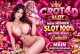 ONLINESLOT DEPOSIT PULSA