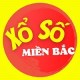 Xổ Số Đại Phát