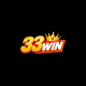 33WIN