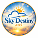 Sky Destiny Marketing