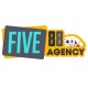 Five88